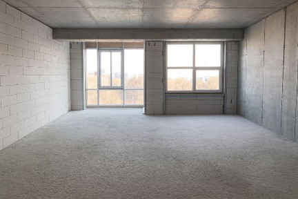 Продам 2х кім квартиру в ЖК <a href='/newbuilding/884/view/zk-baku'>Баку</a>