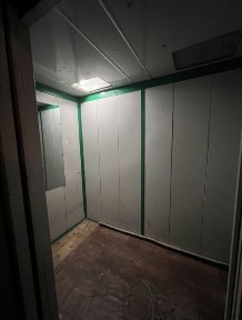 Продам 2 ком. квартиру. Левый берег. пр. Металлургов. МЖК 4 этаж. Велес