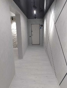 Продам 3-к квартиру по пр. Надднепрянскому