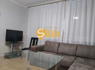 Оренда Будинку на Осокорках дачі, 5 км. від Славутич