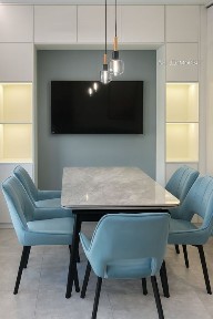 ОРЕНДА ПЕРША ЗДАЧА елітної 2-кім. квартири, ЦЕНТР, Автономка!