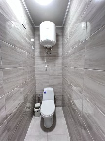 Здам 2-х кімнатну квартру