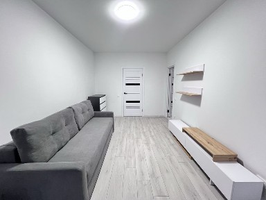 Здам 2-х кімнатну квартиру в новобудові вул. Соборна