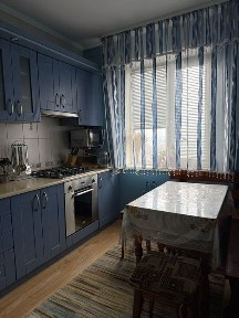 Оренда Північний двокімнатна