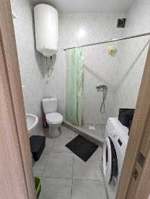 Рівненська область, Рівне