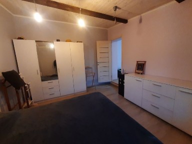 Дуплекс в оренду 68 м2