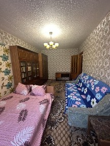 Київська область, Бориспіль