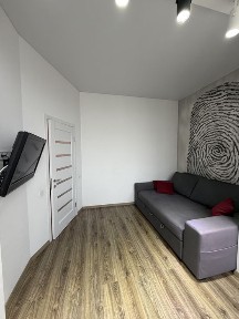 Оренда Урлівська 23 позняки осокорки river mall ліфт працює завжди