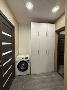 Оренда квартири <a href='/newbuilding/448/view/zk-l-kvartal'>L-квартал</a> Вацлава Гавела 6/7а