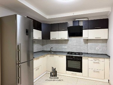 Київська область, Софіївська Борщагівка