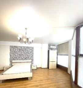 Сдам 2к 90м ул. Гетьмана 1, м. Шулявская