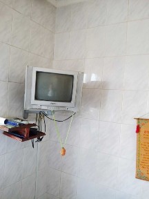 1кімнатна троєщина закревського 49 газплита