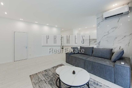 Київська область, Київ, Печерський