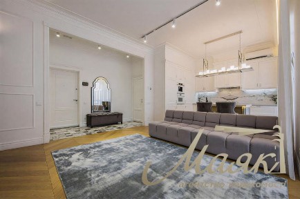 Київська область, Київ, Печерський