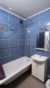 Оболонь Оренда 1к квартира Вул. Північна 52 Метро Героїв Дніпра