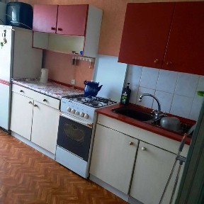 ОРенда 1 к М. Харьківська, Вербицького 8