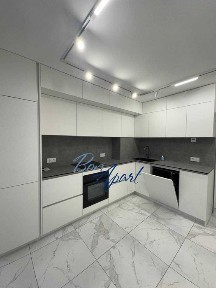 Київська область, Київ, Оболонський