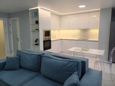 Київська область, Київ, Печерський