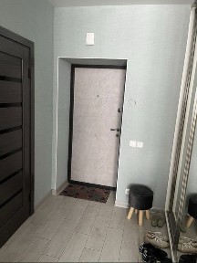 Київська область, Софіївська Борщагівка