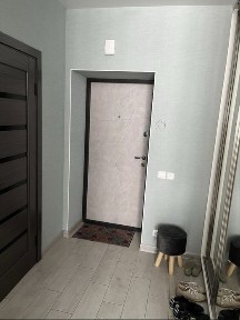 Київська область, Софіївська Борщагівка