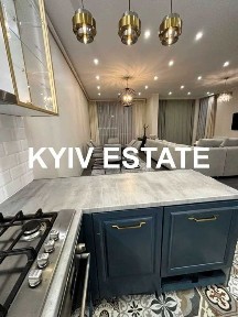 Київська область, Київ, Печерський