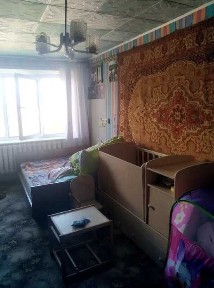 Київська область, Буча