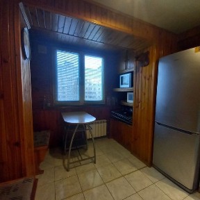 Здам 2-х. кім. Квартиру. Борщагівка. вул. Якуба Коласа