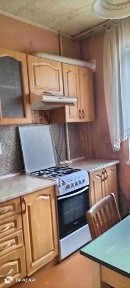 Оренда 3-х кімнатної квартири, вул. Героїв Дніпра, 29