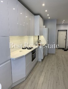 Київська область, Київ, Шевченківський