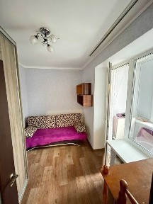 Без%/оренда/2 розд. кімн/Політех/Шевченковський/є газ/низька комуналка