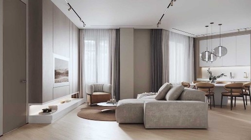 Київська область, Київ, Печерський