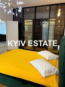 Київська область, Київ, Печерський