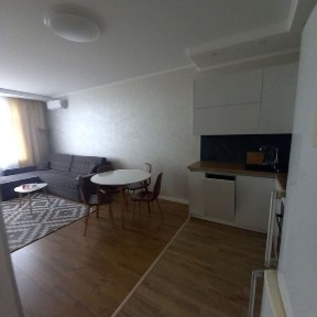 Київська область, Київ, Святошинський