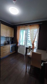 Київська область, Київ, Дарницький