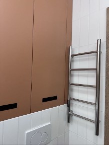 Оренда квартири Варшавський плюс