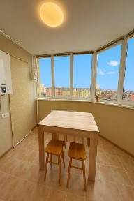 Київська область, Софіївська Борщагівка