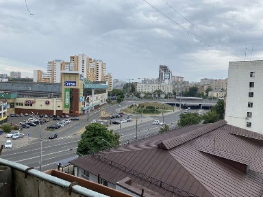 Сдам 1 ком квартиру в 15 мин от метро Шулявка