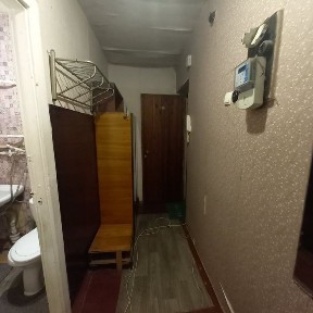 Здам 1 кім. Квартиру. Відрадний. пр. Відрадний ( Чубаря )