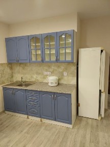 Здам квартиру Вишгород