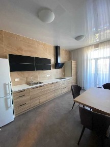 Київська область, Київ, Печерський