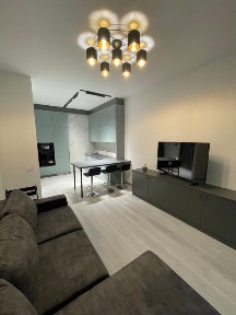 Київська область, Київ, Шевченківський