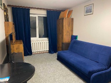 Чудова 1к. М. Шулявська, Мельника, Борщагівська, Гетьмана ТЦ Мармелад