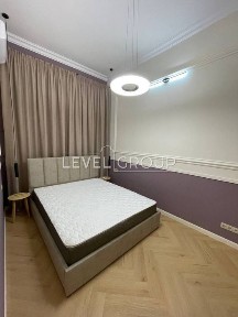 Київська область, Київ, Шевченківський