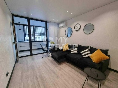 Київська область, Київ, Дарницький