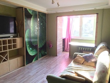 Здається квартира на Борщагівці Курбаса Дзюби Потапова