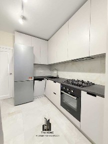 Київська область, Софіївська Борщагівка