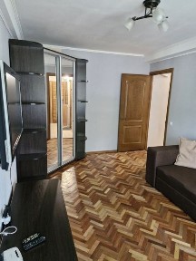 Київська область, Київ, Шевченківський