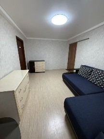 Київська область, Київ, Голосіївський