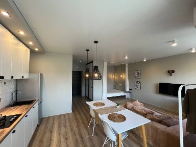 Київська область, Софіївська Борщагівка