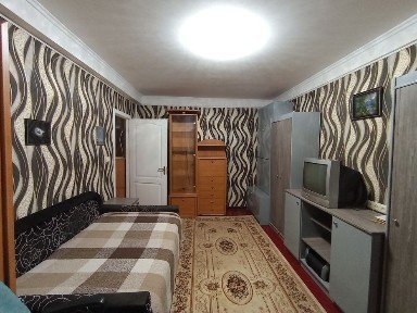 Борщагівка, проспект Леся Курбаса. <a href='/newbuilding/7312/view/kg-svatosinskii'>Святошинский</a> район.